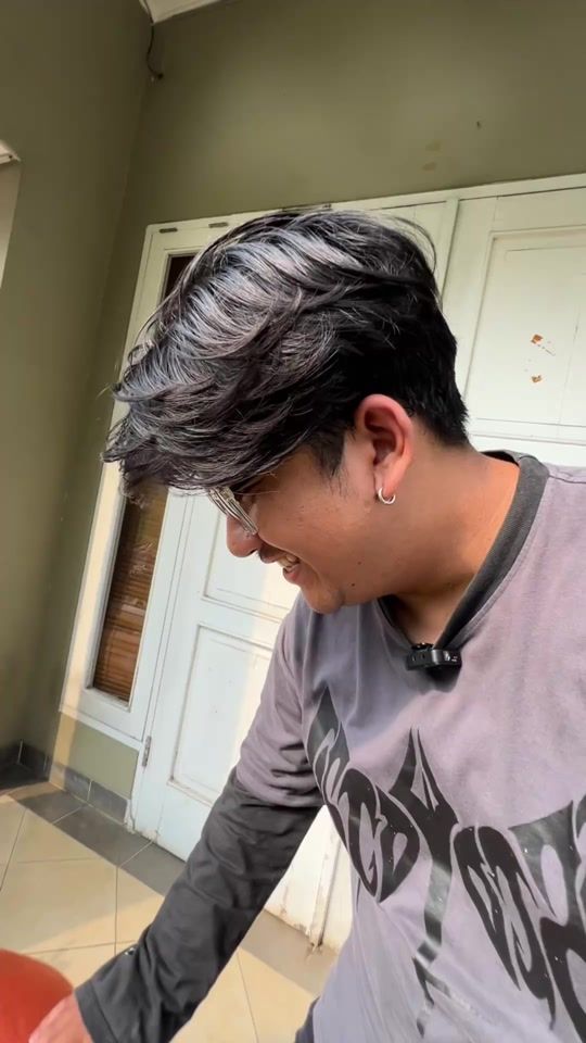 TikTok video thumbnail by ba.lomba