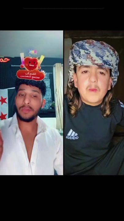 TikTok video thumbnail by t7_hamoudi