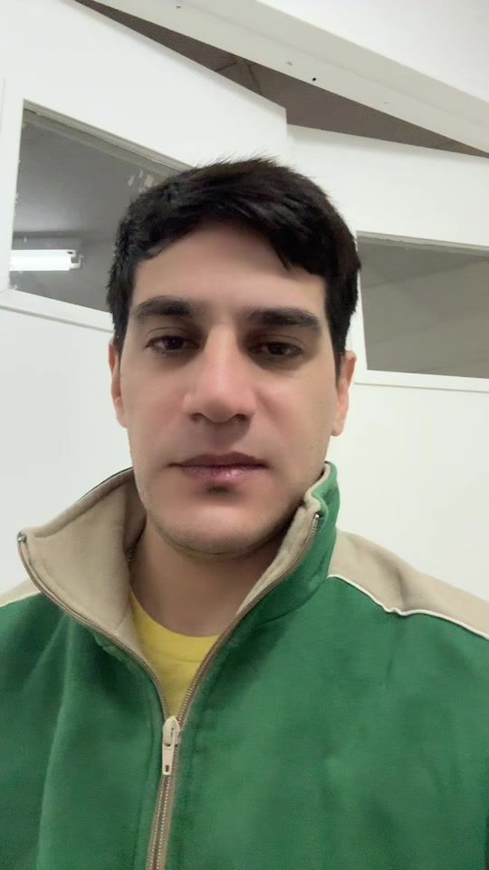 TikTok video thumbnail by jonilopez.ok