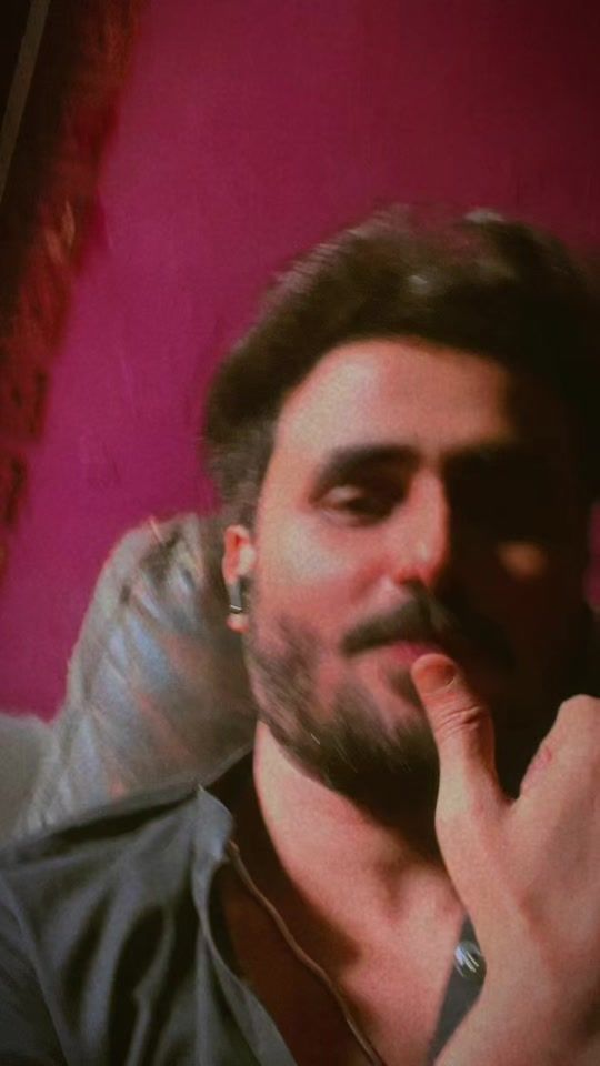 TikTok video thumbnail by zainali13894