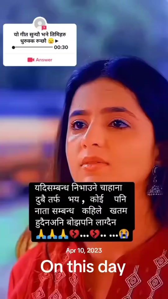 TikTok video thumbnail by anup_kumar__offcial