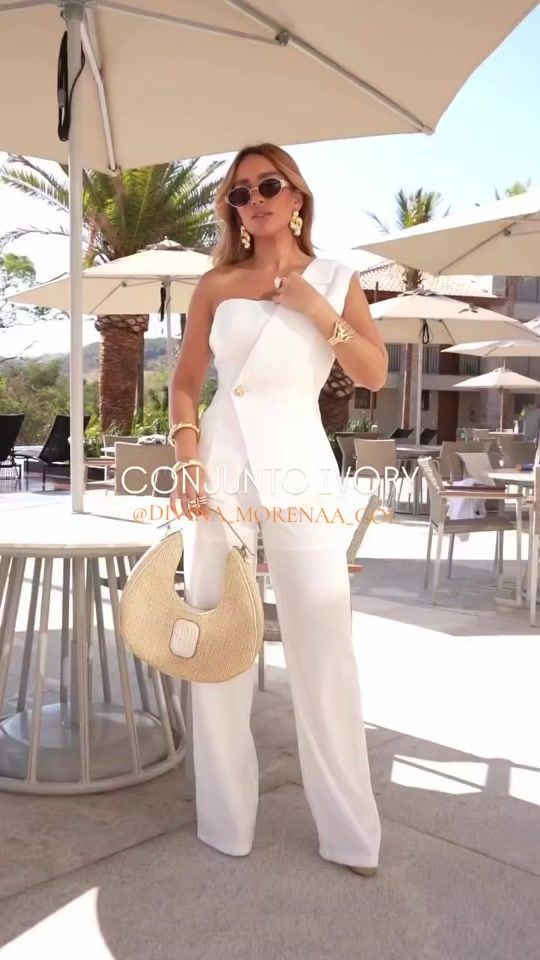 TikTok video thumbnail by divina_morenaa_col