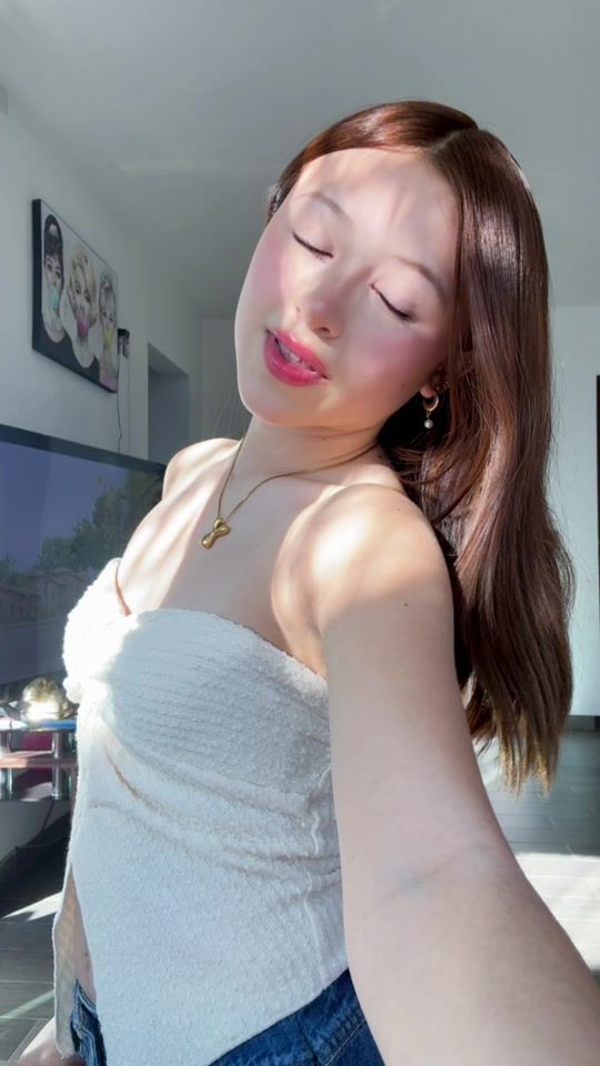 TikTok video thumbnail by yoelaorozco0