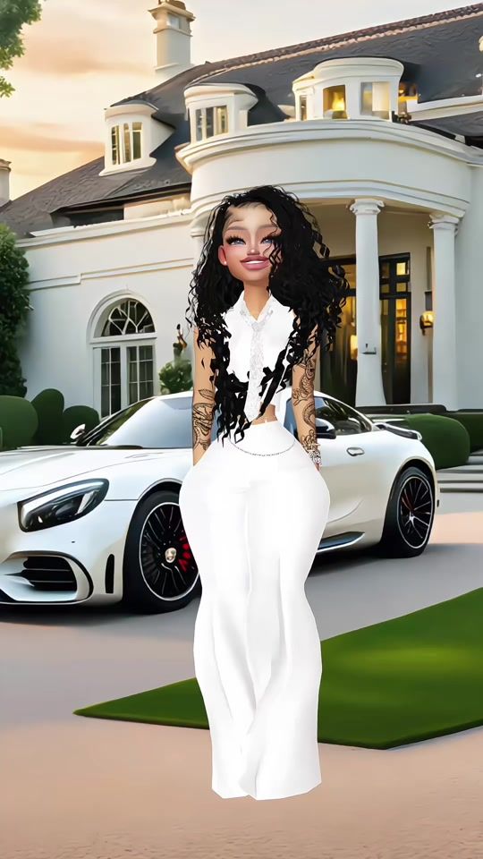 TikTok video thumbnail by isabella..zep