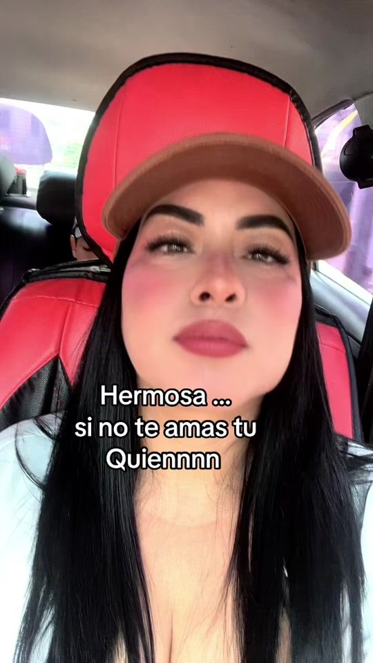 TikTok video thumbnail by alexaleo80