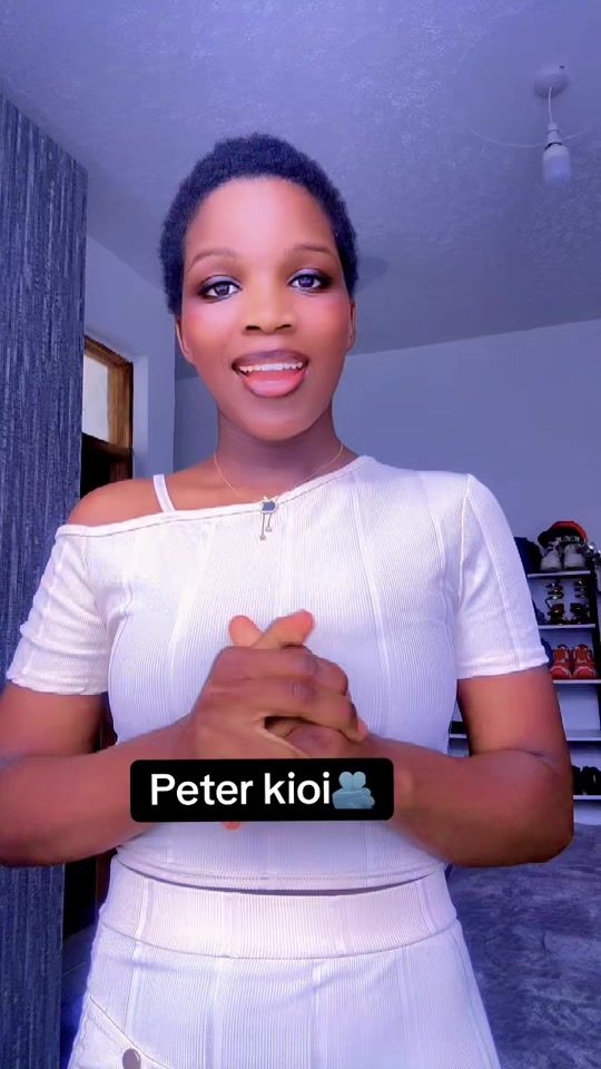 TikTok video thumbnail by dalvinvugutsa_