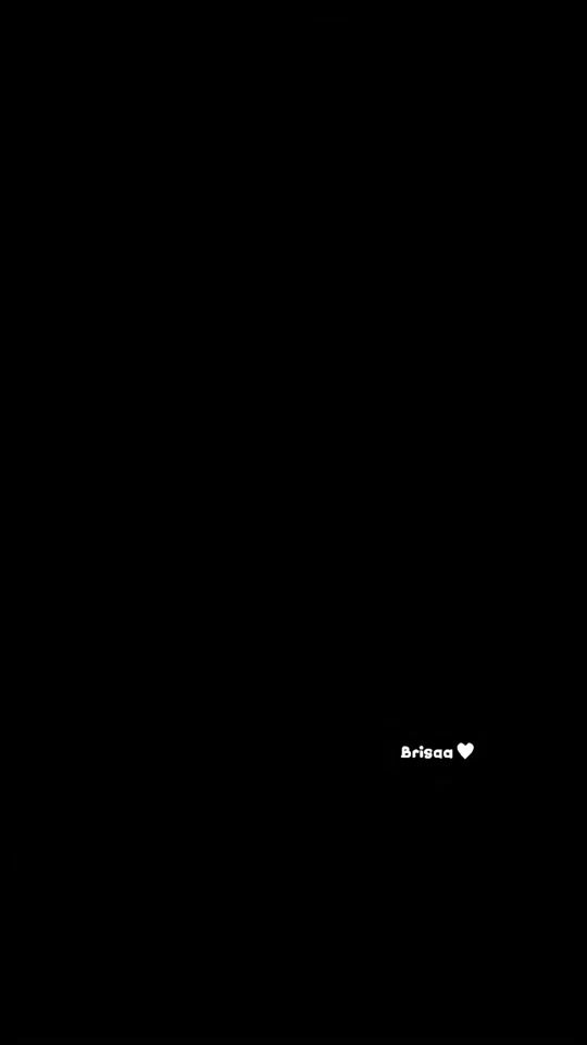 TikTok video thumbnail by briitzzvsp_