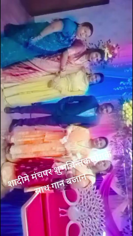 TikTok video thumbnail by sunilpandit212