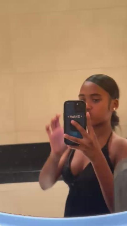 TikTok video thumbnail by movetfi1