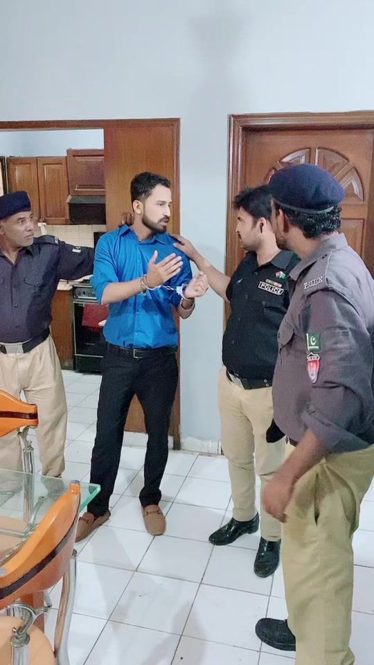 TikTok video thumbnail by saadsiddiqui12345