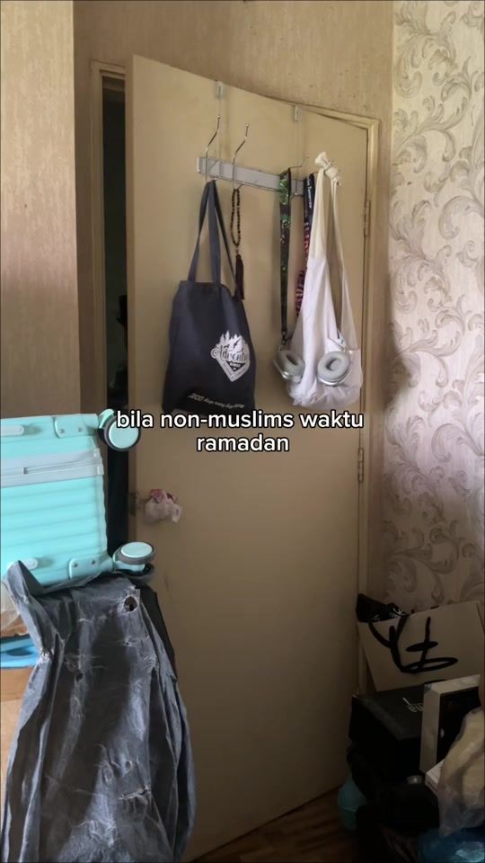 TikTok video thumbnail by wyslvr.08