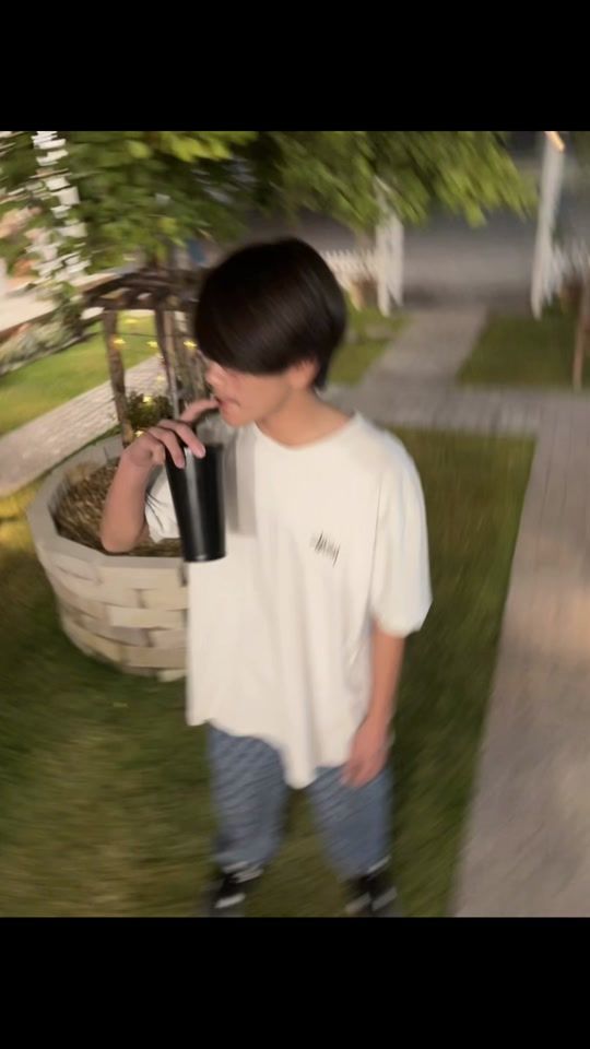 TikTok video thumbnail by chopper_na