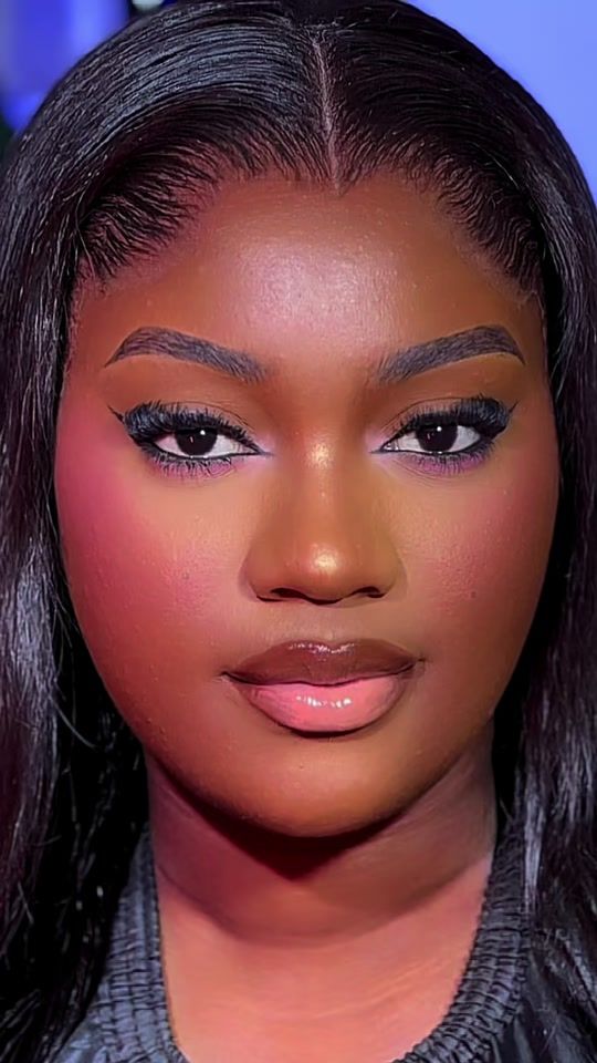 TikTok video thumbnail by exauciabeauty
