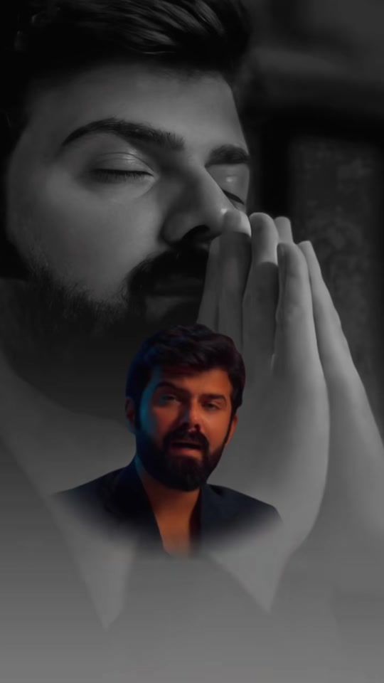 TikTok video thumbnail by 2z.ed