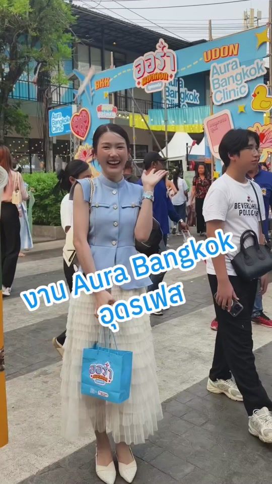 TikTok video thumbnail by prapai.prapai