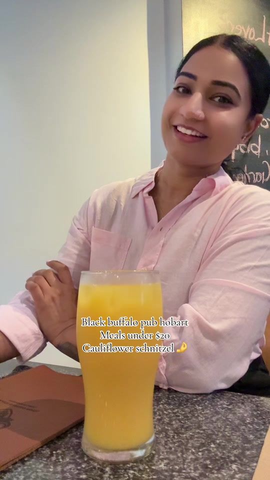 TikTok video thumbnail by m.kaur07
