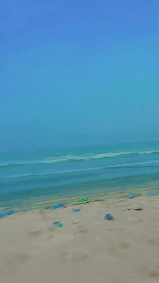 TikTok video thumbnail by chyasirjatt