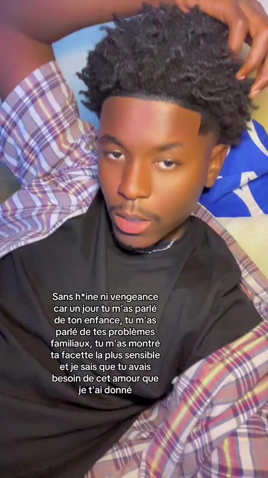 TikTok video thumbnail by daddy.diabs