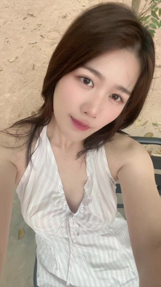 TikTok video thumbnail by _aumaim12