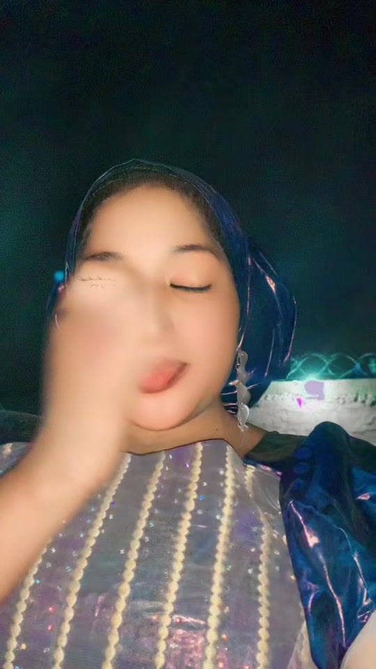 TikTok video thumbnail by mariamissouflu