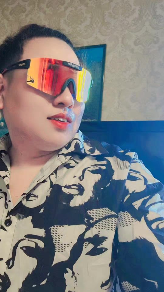 TikTok video thumbnail by rameshlimbu_9898
