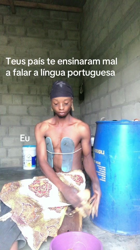 TikTok video thumbnail by arseniojussubo