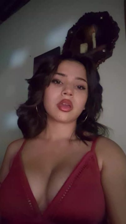 TikTok video thumbnail by jassxnight