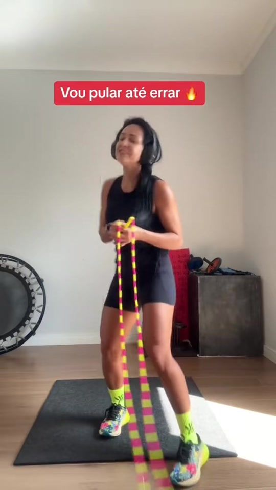 TikTok video thumbnail by nilrodriguess112
