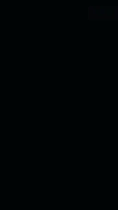 TikTok video thumbnail by toruuu82