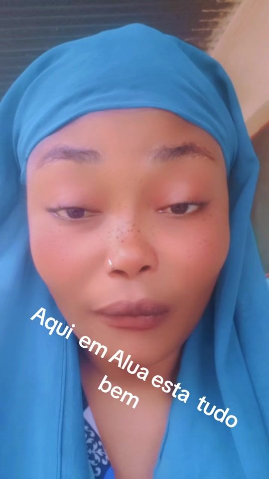 TikTok video thumbnail by atija6397