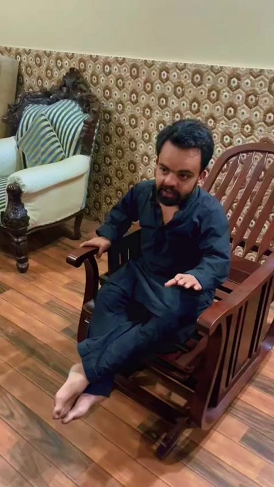 TikTok video thumbnail by zeroafrid555