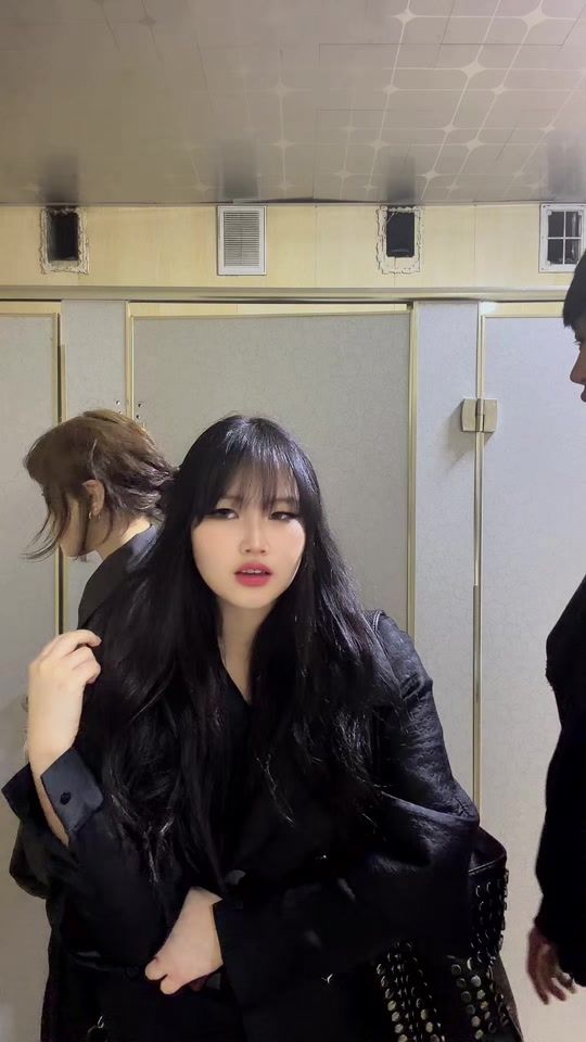 TikTok video thumbnail by zuulunsii_