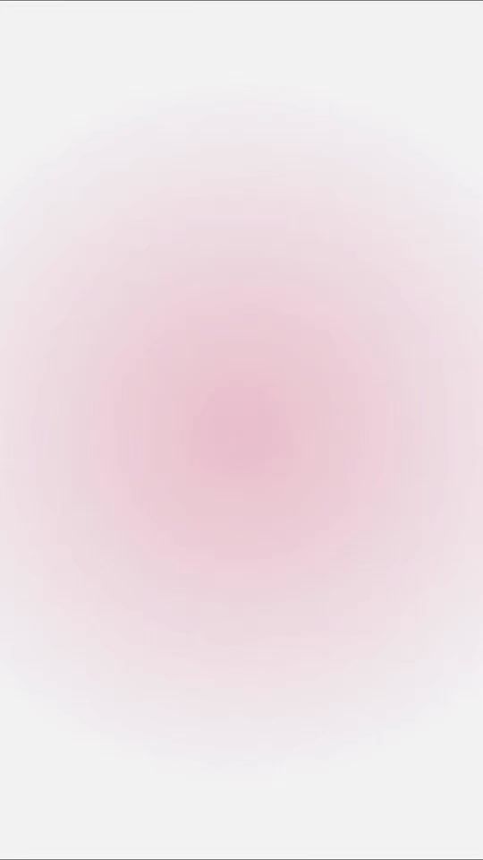 TikTok video thumbnail by hama_kanaosi