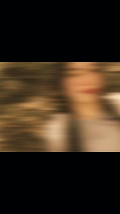 TikTok video thumbnail by marisolvargaz