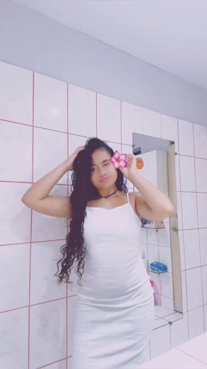 TikTok video thumbnail by nane.slow