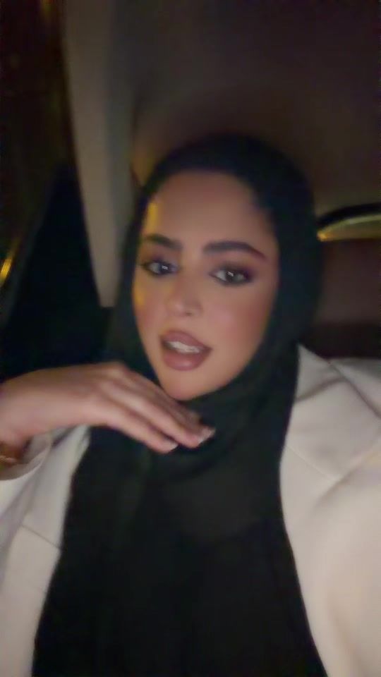 TikTok video thumbnail by eimaey_