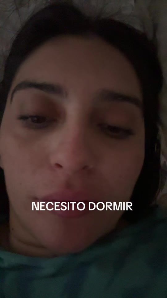 TikTok video thumbnail by fefimarin