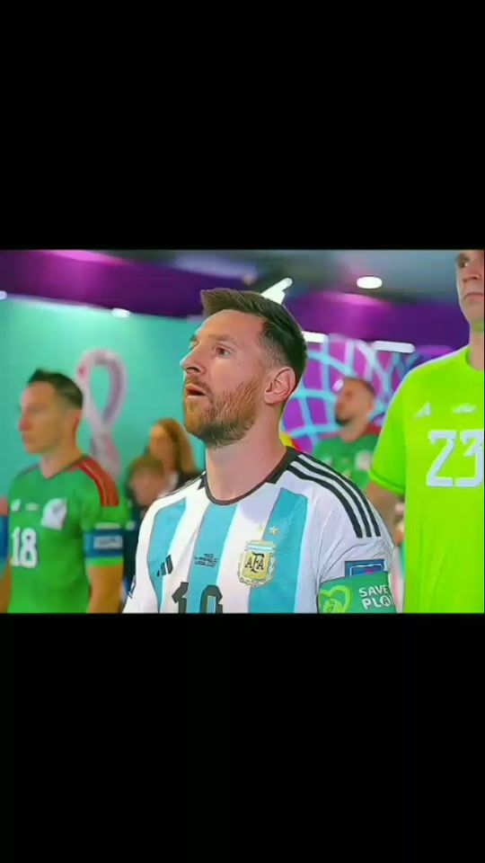 TikTok video thumbnail by rohim300k