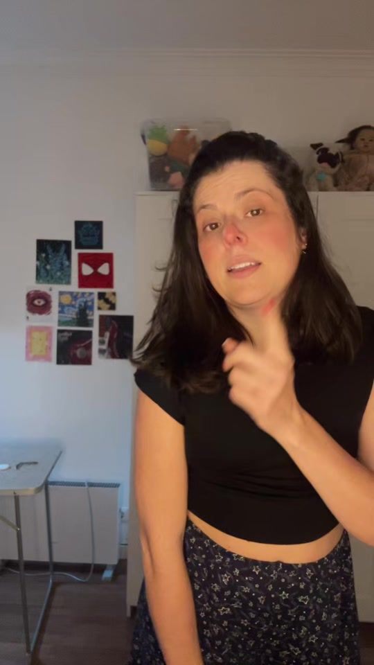 TikTok video thumbnail by .06.sosso