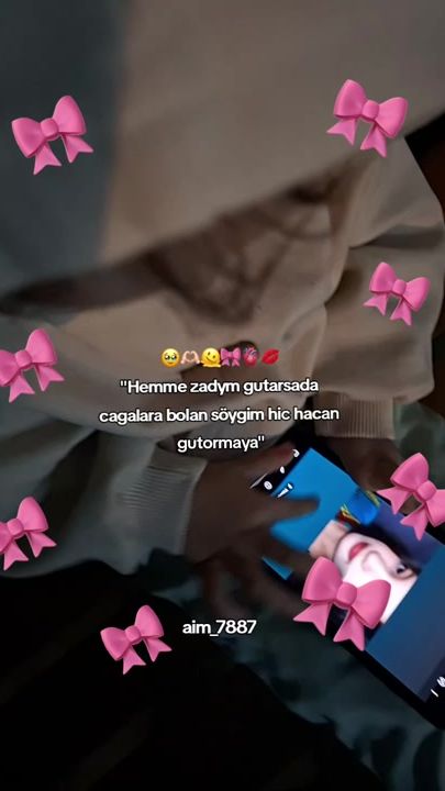 TikTok video thumbnail by aim_7887