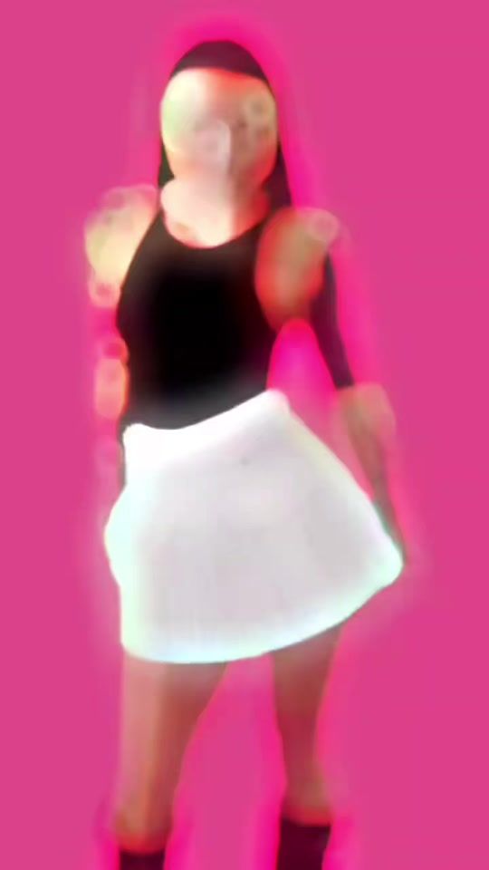TikTok video thumbnail by giv_i0802