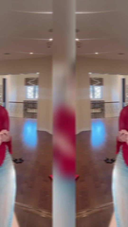 TikTok video thumbnail by immehwishweqar