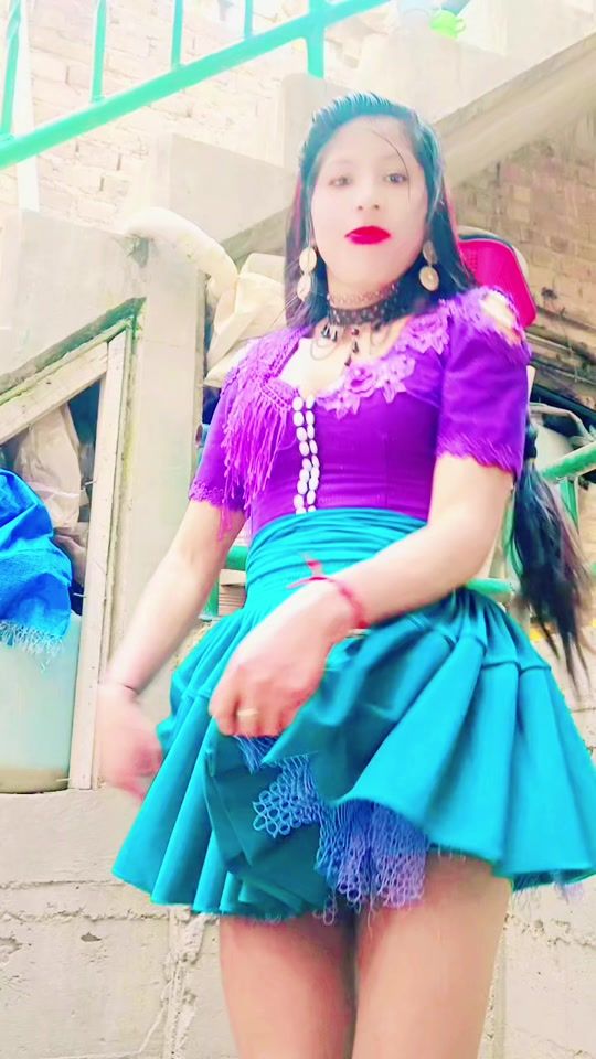 TikTok video thumbnail by nelisabetchauca