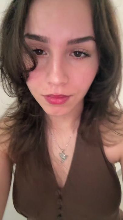 TikTok video thumbnail by rebisshhh