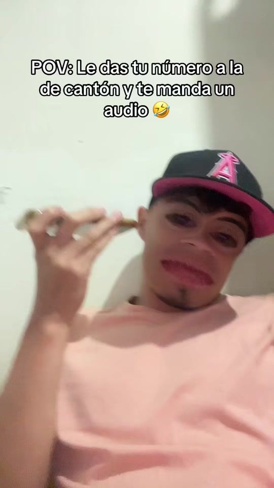 TikTok video thumbnail by meme_vasquez9