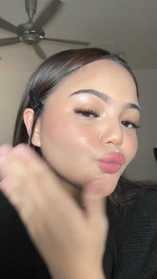 TikTok video thumbnail by internettmisf1ts