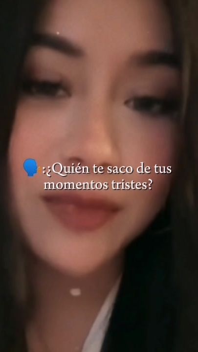 TikTok video thumbnail by tati182819