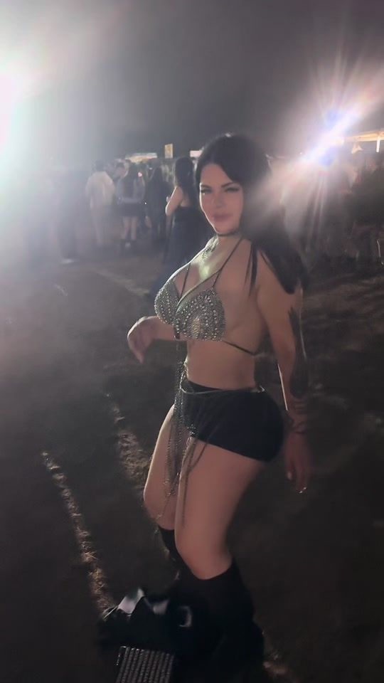 TikTok video thumbnail by connie.ibb