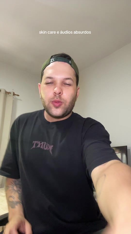 TikTok video thumbnail by jhonatanvlog