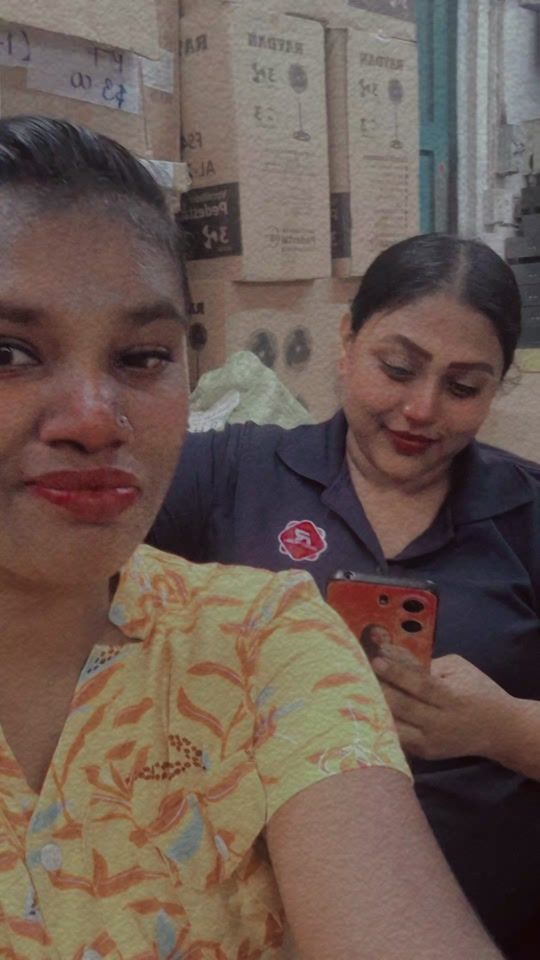 TikTok video thumbnail by ravneshnimaruf